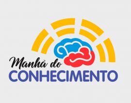 Manhã do Conhecimento 2024