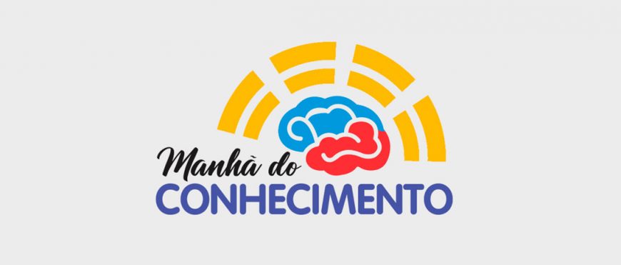 Manhã do Conhecimento 2024