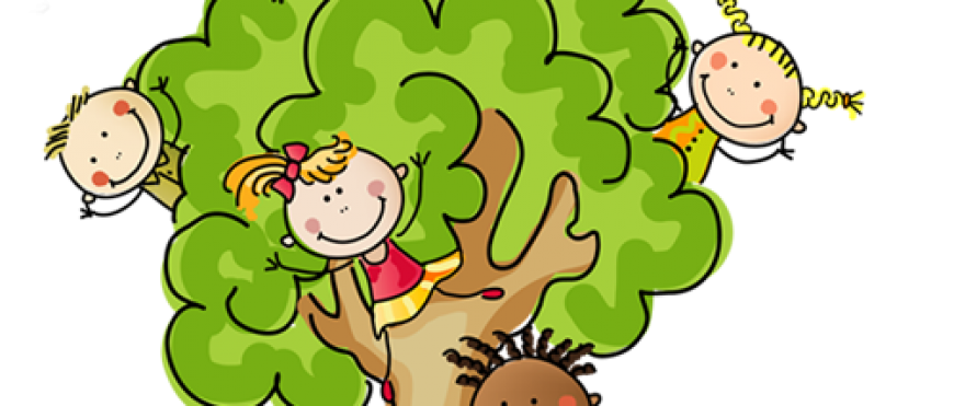 green_kids_resale_tree